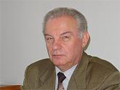 Вержанский Петр Михайлович